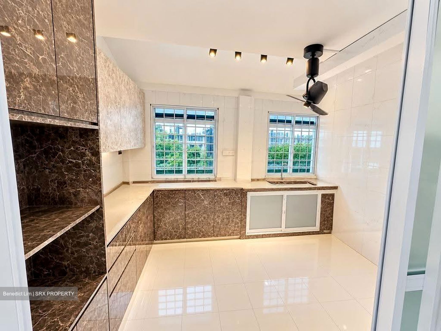 Thomson Garden Estate (D20), Terrace #625877841